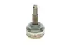 Фото ШРКШ (зовнішній) Chrysler Voyager 95-01 (26z/32z/54mm/92mm) (+ABS47z) Metelli (151438) зображення 6