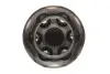 Фото ШРКШ (зовнішній) Nissan Micra 1.0-1.4 16V 03- (23z/21z/75mm/49mm) Metelli (151442) зображення 3
