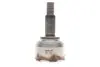 Фото ШРКШ (зовнішній) Nissan Micra 1.0-1.4 16V 03- (23z/21z/75mm/49mm) Metelli (151442) зображення 4