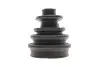 Фото ШРКШ (зовнішній) Nissan Micra 1.0-1.4 16V 03- (23z/21z/75mm/49mm) Metelli (151442) зображення 5