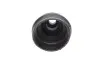 Фото ШРКШ (зовнішній) Toyota Yaris I 1.3/1.5/1.4D-4D 99-05 (24z/23z57.9mm/84.9mm) (+ABS 48) Metelli (15-1450) зображення 2