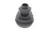 Фото ШРКШ (зовнішній) Toyota Yaris I 1.3/1.5/1.4D-4D 99-05 (24z/23z57.9mm/84.9mm) (+ABS 48) Metelli (15-1450) зображення 3