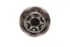 Фото ШРКШ (зовнішній) Toyota Yaris I 1.3/1.5/1.4D-4D 99-05 (24z/23z57.9mm/84.9mm) (+ABS 48) Metelli (15-1450) зображення 4