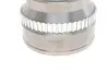 Фото ШРКШ (зовнішній) Renault Master II/Opel Movano 98-/Nissan 02- (28z/36z/64.5mm/101.4mm/58mm) (+ABS51z) Metelli (151453) зображення 11