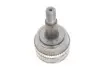 Фото ШРКШ (зовнішній) Renault Master II/Opel Movano 98-/Nissan 02- (28z/36z/64.5mm/101.4mm/58mm) (+ABS51z) Metelli (151453) зображення 12