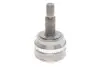 Фото ШРКШ (зовнішній) Renault Master II/Opel Movano 98-/Nissan 02- (28z/36z/64.5mm/101.4mm/58mm) (+ABS51z) Metelli (151453) зображення 13