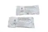 Фото ШРКШ (зовнішній) Renault Master II/Opel Movano 98-/Nissan 02- (28z/36z/64.5mm/101.4mm/58mm) (+ABS51z) Metelli (151453) зображення 3