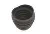 Фото ШРКШ (зовнішній) Renault Master II/Opel Movano 98-/Nissan 02- (28z/36z/64.5mm/101.4mm/58mm) (+ABS51z) Metelli (151453) зображення 7