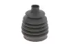 Фото ШРКШ (зовнішній) Renault Master II/Opel Movano 98-/Nissan 02- (28z/36z/64.5mm/101.4mm/58mm) (+ABS51z) Metelli (151453) зображення 9