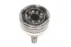 Фото ШРКШ (зовнішній) Renault Master II/Opel Movano 98-/Nissan 02- (28z/36z/64.5mm/101.4mm/58mm) (+ABS51z) Metelli (151453) зображення 10
