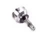 Фото ШРКШ (зовнішній) Citroen C4 04-11/Peugeot 307 00-09 (25z/34z/58.3mm/86mm/46mm) Metelli (151455) зображення 4