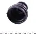 Фото ШРКШ (зовнішній) Citroen C4 04-11/Peugeot 307 00-09 (25z/34z/58.3mm/86mm/46mm) Metelli (151455) зображення 7