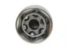 Фото ШРКШ (зовнішній) Citroen C4 04-11/Peugeot 207 06-15/307 00-09 (25z/22z/58.7mm/79.5mm/47.7mm) Metelli (151456) зображення 2