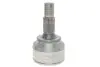Фото ШРКШ (зовнішній) Citroen C4 04-11/Peugeot 207 06-15/307 00-09 (25z/22z/58.7mm/79.5mm/47.7mm) Metelli (151456) зображення 3