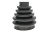 Фото ШРКШ (зовнішній) Citroen C4 04-11/Peugeot 207 06-15/307 00-09 (25z/22z/58.7mm/79.5mm/47.7mm) Metelli (151456) зображення 4