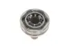 Фото ШРКШ (зовнішній) Audi A3/Skoda Octavia/VW Golf/Touran 03-13/Caddy 04-06 (36z/30z/59.6mm/89.9mm/40mm) Metelli (151462) зображення 12