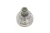 Фото ШРКШ (зовнішній) Audi A3/Skoda Octavia/VW Golf/Touran 03-13/Caddy 04-06 (36z/30z/59.6mm/89.9mm/40mm) Metelli (151462) зображення 14