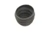 Фото ШРКШ (зовнішній) Audi A3/Skoda Octavia/VW Golf/Touran 03-13/Caddy 04-06 (36z/30z/59.6mm/89.9mm/40mm) Metelli (151462) зображення 2