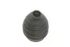 Фото ШРКШ (зовнішній) Audi A3/Skoda Octavia/VW Golf/Touran 03-13/Caddy 04-06 (36z/30z/59.6mm/89.9mm/40mm) Metelli (151462) зображення 3