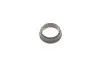 Фото ШРКШ (внешний) Skoda Octavia/Superb/VW Caddy/Golf/Passat B6/B7 04-15 (36z/27z/59.5мм/97.95мм/40.5) Metelli (151463) изображение 11