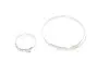 Фото ШРКШ (внешний) Skoda Octavia/Superb/VW Caddy/Golf/Passat B6/B7 04-15 (36z/27z/59.5мм/97.95мм/40.5) Metelli (151463) изображение 12
