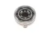 Фото ШРКШ (внешний) Skoda Octavia/Superb/VW Caddy/Golf/Passat B6/B7 04-15 (36z/27z/59.5мм/97.95мм/40.5) Metelli (151463) изображение 13