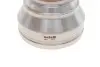Фото ШРКШ (внешний) Skoda Octavia/Superb/VW Caddy/Golf/Passat B6/B7 04-15 (36z/27z/59.5мм/97.95мм/40.5) Metelli (151463) изображение 14