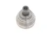 Фото ШРКШ (внешний) Skoda Octavia/Superb/VW Caddy/Golf/Passat B6/B7 04-15 (36z/27z/59.5мм/97.95мм/40.5) Metelli (151463) изображение 15
