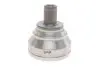 Фото ШРКШ (внешний) Skoda Octavia/Superb/VW Caddy/Golf/Passat B6/B7 04-15 (36z/27z/59.5мм/97.95мм/40.5) Metelli (151463) изображение 16