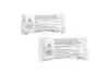 Фото ШРКШ (внешний) Skoda Octavia/Superb/VW Caddy/Golf/Passat B6/B7 04-15 (36z/27z/59.5мм/97.95мм/40.5) Metelli (151463) изображение 2