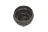 Фото ШРКШ (внешний) Skoda Octavia/Superb/VW Caddy/Golf/Passat B6/B7 04-15 (36z/27z/59.5мм/97.95мм/40.5) Metelli (151463) изображение 3