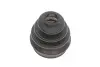 Фото ШРКШ (внешний) Skoda Octavia/Superb/VW Caddy/Golf/Passat B6/B7 04-15 (36z/27z/59.5мм/97.95мм/40.5) Metelli (151463) изображение 4