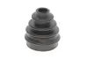Фото ШРКШ (внешний) Skoda Octavia/Superb/VW Caddy/Golf/Passat B6/B7 04-15 (36z/27z/59.5мм/97.95мм/40.5) Metelli (151463) изображение 5