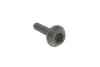 Фото ШРКШ (внешний) Skoda Octavia/Superb/VW Caddy/Golf/Passat B6/B7 04-15 (36z/27z/59.5мм/97.95мм/40.5) Metelli (151463) изображение 6