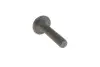 Фото ШРКШ (внешний) Skoda Octavia/Superb/VW Caddy/Golf/Passat B6/B7 04-15 (36z/27z/59.5мм/97.95мм/40.5) Metelli (151463) изображение 7