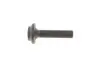 Фото ШРКШ (внешний) Skoda Octavia/Superb/VW Caddy/Golf/Passat B6/B7 04-15 (36z/27z/59.5мм/97.95мм/40.5) Metelli (151463) изображение 8