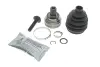 ШРКШ (зовнішній) Seat Altea/Leon 06-/Skoda Octavia II/VW Golf V/VI 03-13 (36z/30z/59.5mm/81mm/40.3mm) 151465