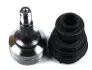 Фото ШРКШ (зовнішній) Citroen Jumpy 16-/C5 08-/C8 02-/Peugeot 407/508 04-18 (28z/34z/58.4mm/86mm/52.3mm) Metelli (151469) зображення 2