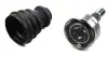 Фото ШРКШ (зовнішній) Citroen Jumpy 16-/C5 08-/C8 02-/Peugeot 407/508 04-18 (28z/34z/58.4mm/86mm/52.3mm) Metelli (151469) зображення 3