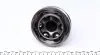 Фото ШРКШ (зовнішній) Peugeot 407 04-/607 00-10 (28z/39z/58.5mm/100.3mm/52mm) Metelli (151470) зображення 2