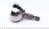Фото ШРКШ (зовнішній) Peugeot 407 04-/607 00-10 (28z/39z/58.5mm/100.3mm/52mm) Metelli (151470) зображення 3