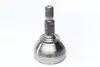 Фото ШРКШ (зовнішній) Peugeot 407 04-/607 00-10 (28z/39z/58.5mm/100.3mm/52mm) Metelli (151470) зображення 4