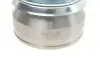 Фото ШРКШ (зовнішній) VW Crafter 06-11/T5/Multivan 03-15 (38z/27z/63mm/100mm/53.5mm) Metelli (151478) зображення 11