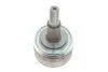 Фото ШРКШ (зовнішній) VW Crafter 06-11/T5/Multivan 03-15 (38z/27z/63mm/100mm/53.5mm) Metelli (151478) зображення 12