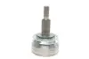 Фото ШРКШ (зовнішній) VW Crafter 06-11/T5/Multivan 03-15 (38z/27z/63mm/100mm/53.5mm) Metelli (151478) зображення 13