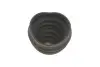 Фото ШРКШ (зовнішній) VW Crafter 06-11/T5/Multivan 03-15 (38z/27z/63mm/100mm/53.5mm) Metelli (151478) зображення 7