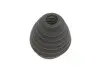 Фото ШРКШ (зовнішній) VW Crafter 06-11/T5/Multivan 03-15 (38z/27z/63mm/100mm/53.5mm) Metelli (151478) зображення 8