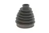 Фото ШРКШ (зовнішній) VW Crafter 06-11/T5/Multivan 03-15 (38z/27z/63mm/100mm/53.5mm) Metelli (151478) зображення 9