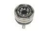 Фото ШРКШ (зовнішній) VW Crafter 06-11/T5/Multivan 03-15 (38z/27z/63mm/100mm/53.5mm) Metelli (151478) зображення 10