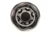 Шрус (зовнішній) Mini (R50/R53/R52/R56) 1.4-1.6 (W10/N12) 01-10 (26zx21z/75.2mm/53.34mm) Metelli (151480) зображення 3